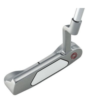 Odyssey Putter White Hot OG 1 avec shaft stroke Lab DEMO SUPER ETAT en stock