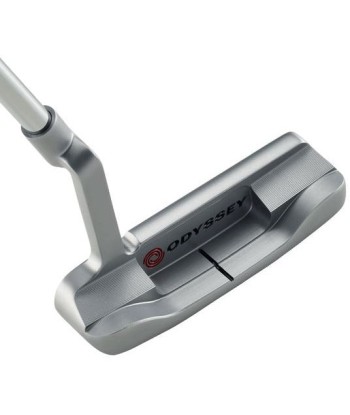 Odyssey Putter White Hot OG 1 avec shaft stroke Lab DEMO SUPER ETAT en stock