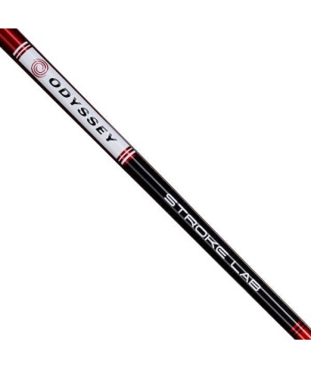 Odyssey Putter White Hot OG 1 avec shaft stroke Lab DEMO SUPER ETAT en stock