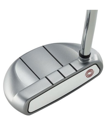 Odyssey Putter White Hot OG ROSSIE shaft stroke Lab de votre