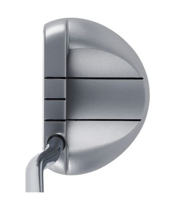 Odyssey Putter White Hot OG ROSSIE shaft stroke Lab de votre