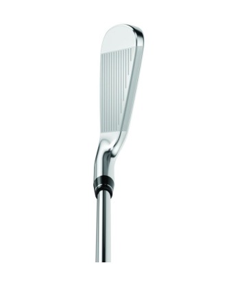 Callaway Série De Fers Apex 21 fer à l'unité 50-70% off 