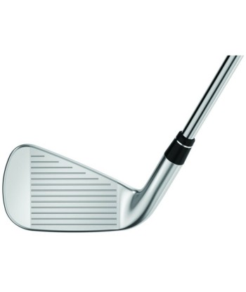 Callaway Série De Fers Apex 21 fer à l'unité 50-70% off 