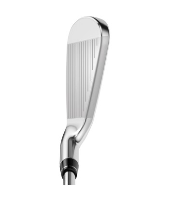 Callaway Série de Fers APEX DCB 21 shaft UST Recoil DART 65 la livraison gratuite