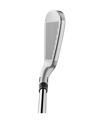 TaylorMade Série de Fers SIM2 MAX en stock