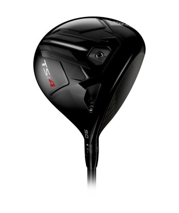 Titleist Driver TSi4 Livraison rapide