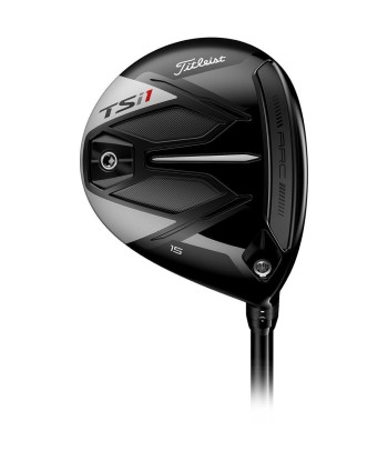 Titleist Bois de parcours TSi1 Venez acheter