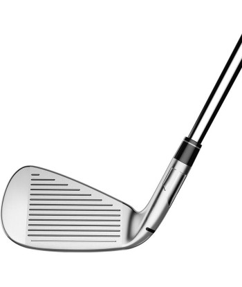 TaylorMade Série de Fers SIM2 MAX en stock