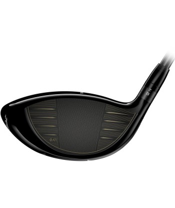 Titleist Driver TSi4 Livraison rapide