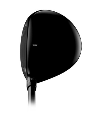 Titleist Bois de parcours TSi1 Venez acheter