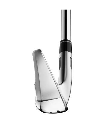 TaylorMade Série de Fers SIM2 MAX en stock