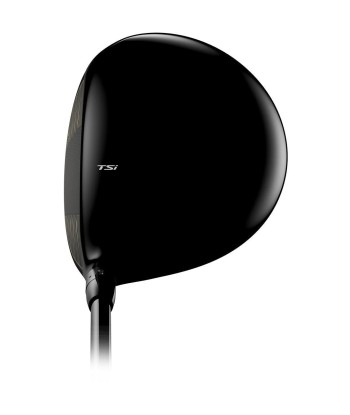 Titleist Driver TSi4 Livraison rapide