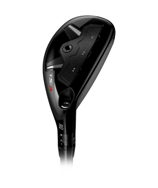 Titleist hybride TSi3 livraison et retour toujours gratuits