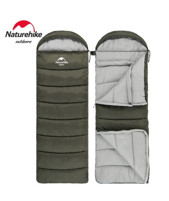 Sac de Couchage Grand Froid (-6°) Profitez des Offres !