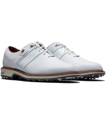 Footjoy Chaussure Premiere Serie Packard White Jusqu'à 80% De Réduction