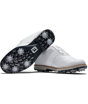 Footjoy Premiere series BOA LADY commande en ligne