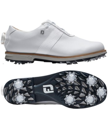 Footjoy Premiere series BOA LADY commande en ligne