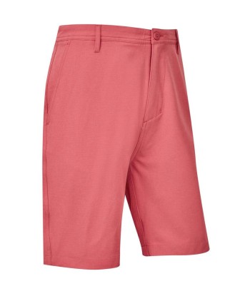 Footjoy Bermuda Rouge acheter en ligne