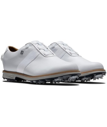 Footjoy Premiere series BOA LADY commande en ligne