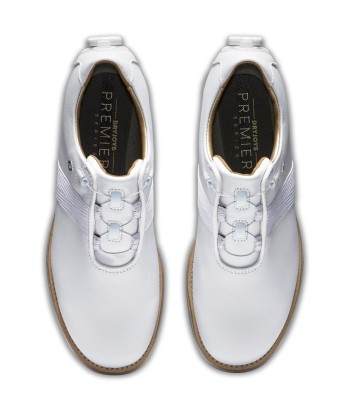 Footjoy Premiere series BOA LADY commande en ligne