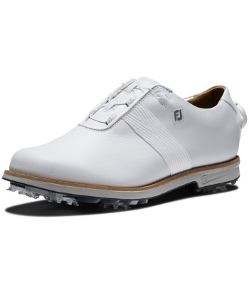 Footjoy Premiere series BOA LADY commande en ligne