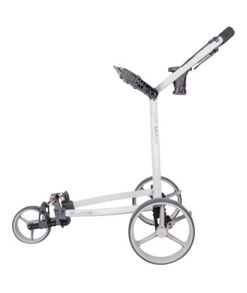 BIG MAX Chariot Manuel 3 roues Blade IP 2 50-70% off 