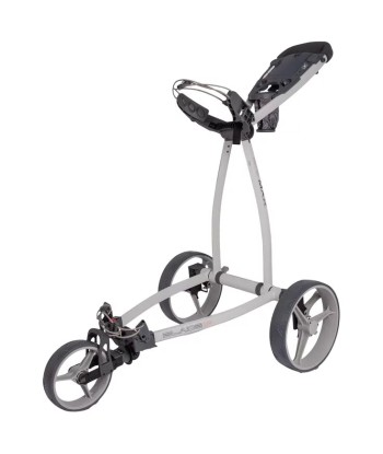 BIG MAX Chariot Manuel 3 roues Blade IP 2 50-70% off 