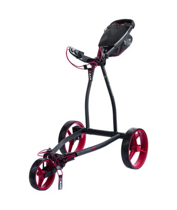 BIG MAX Chariot Manuel 3 roues Blade IP 2 50-70% off 