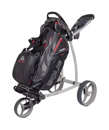 BIG MAX Chariot Manuel 3 roues Blade IP 2 50-70% off 