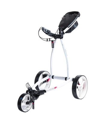 BIG MAX Chariot Manuel 3 roues Blade IP 2 50-70% off 