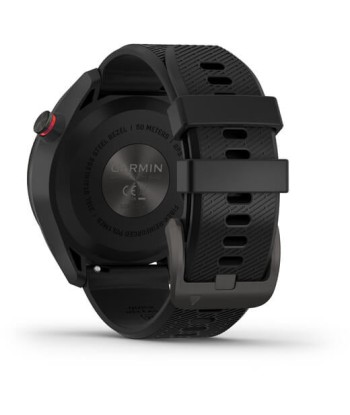 Garmin Approach S42 Black suggérées chez