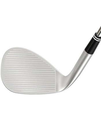 Cleveland Wedge Zipcore Full Face Satin Venez acheter