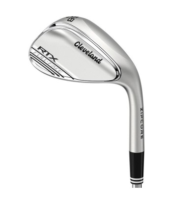 Cleveland Wedge Zipcore Full Face Satin Venez acheter