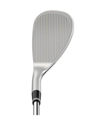 Cleveland Wedge Zipcore Full Face Satin Venez acheter