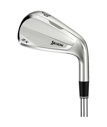 SRIXON ZX UTILITY IRONS l'achat 