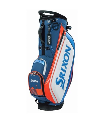 Srixon Tour Sac trépied Staff edition limited The Open l'achat 