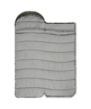 Sac de Couchage Grand Froid (-17°) Fin de série