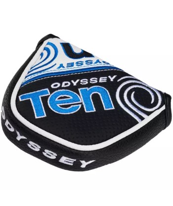 Odyssey Putter Stroke Lab Ten 2021 - 2ball Livraison rapide