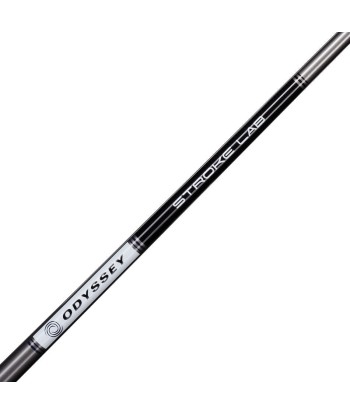 Odyssey Putter Stroke Lab Ten 2021 - 2ball Livraison rapide