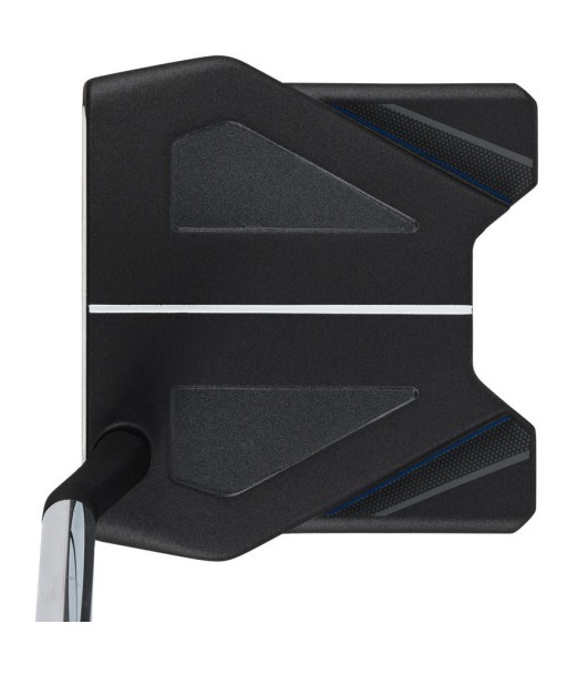 Odyssey Putter Stroke Lab Ten S 2021 une grave pollution 