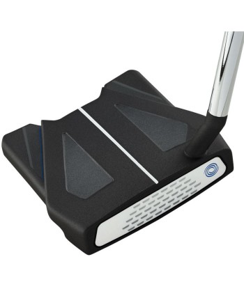 Odyssey Putter Stroke Lab Ten S 2021 une grave pollution 