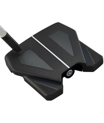 Odyssey Putter Stroke Lab Ten S 2021 une grave pollution 