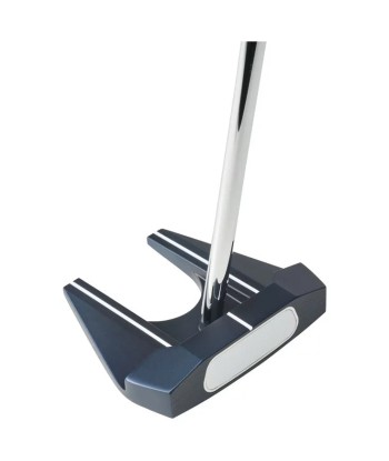 Odyssey Putter AI-ONE Cruiser Broomstick 48" du meilleur 