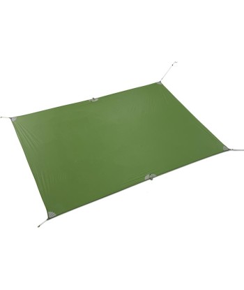 Tarp Bushcraft de France