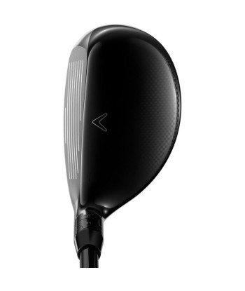 Callaway Hybride Apex 2021 sélection de produits