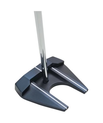 Odyssey Putter AI-ONE Cruiser Broomstick 48" du meilleur 