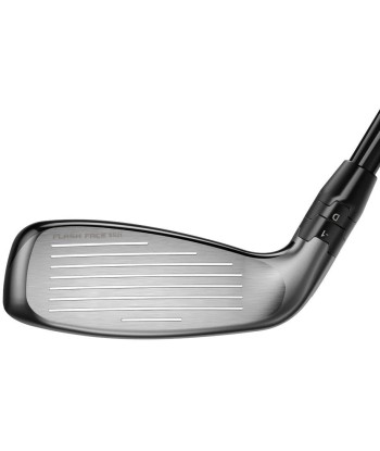 Callaway Hybride Apex 2021 sélection de produits