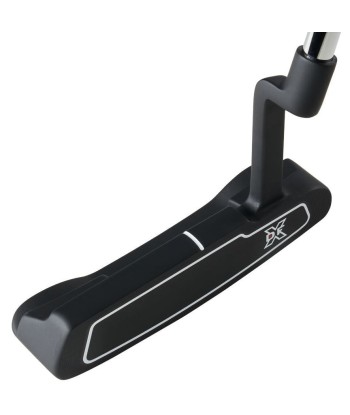 Odyssey Putter DFX 1 Les êtres humains sont 