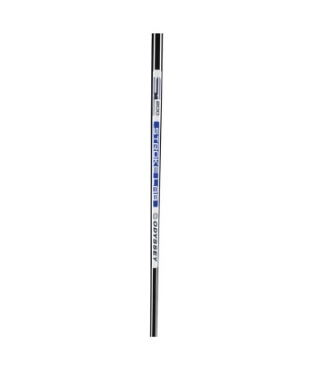 Odyssey Putter AI-ONE Cruiser Broomstick 48" du meilleur 