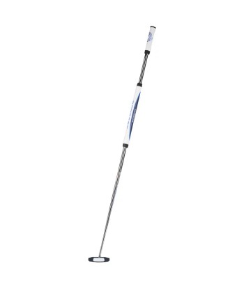 Odyssey Putter AI-ONE Cruiser Broomstick 48" du meilleur 